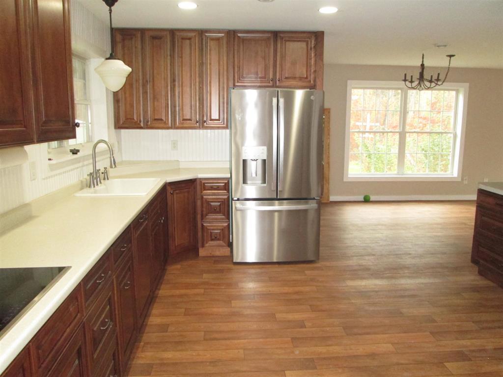 67380 Hidden Forest Drive Iron River WI 54847 6806726 image18