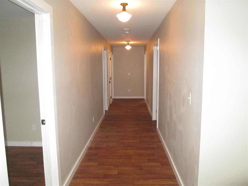 67380 Hidden Forest Drive Iron River WI 54847 6806726 image19