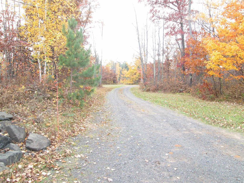67380 Hidden Forest Drive Iron River WI 54847 6806726 image2