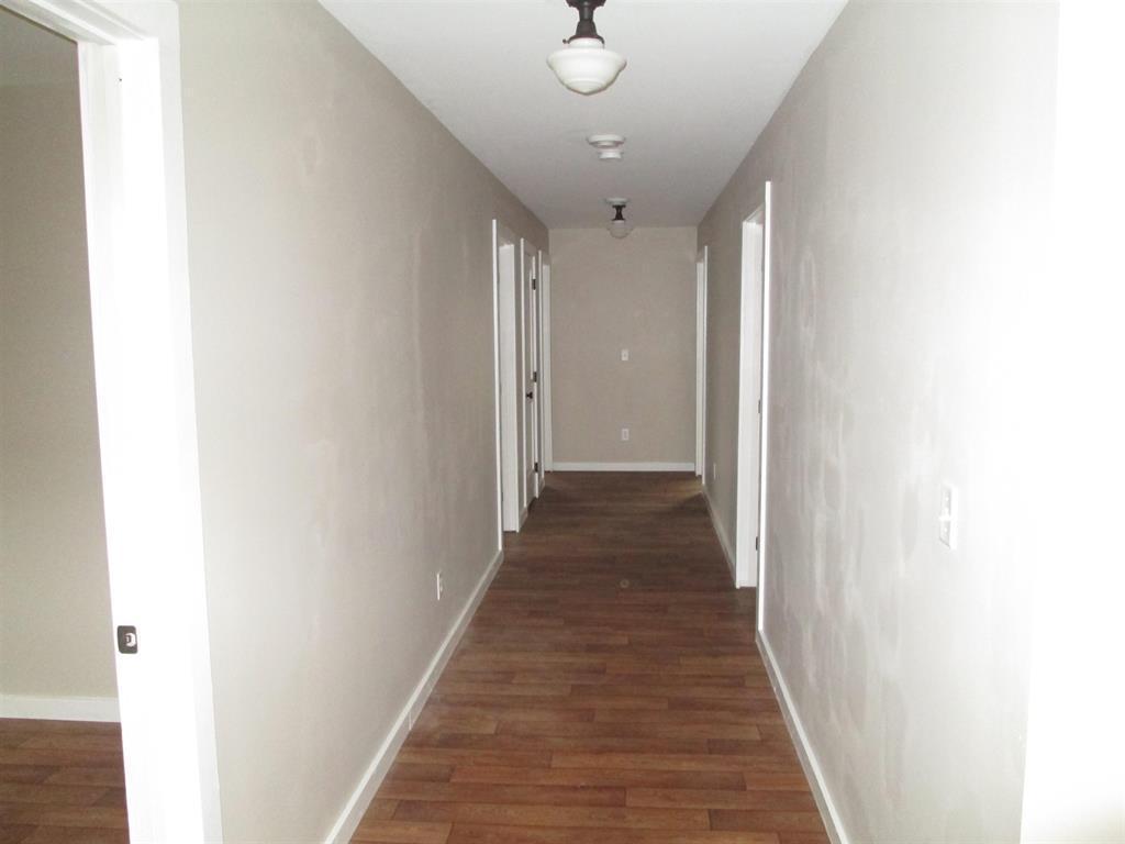 67380 Hidden Forest Drive Iron River WI 54847 6806726 image20