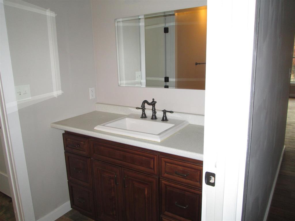 67380 Hidden Forest Drive Iron River WI 54847 6806726 image22