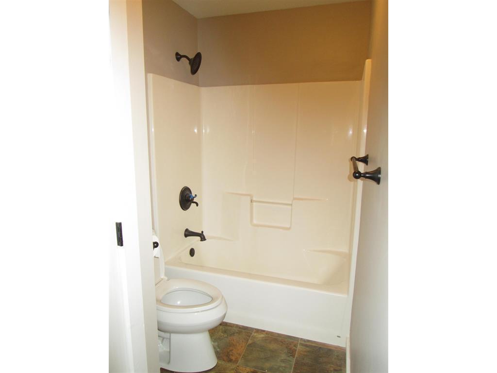 67380 Hidden Forest Drive Iron River WI 54847 6806726 image23