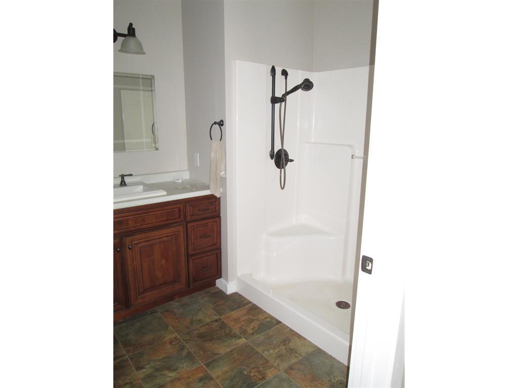 67380 Hidden Forest Drive Iron River WI 54847 6806726 image25