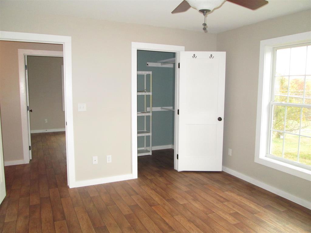 67380 Hidden Forest Drive Iron River WI 54847 6806726 image26