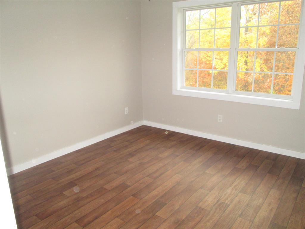 67380 Hidden Forest Drive Iron River WI 54847 6806726 image27