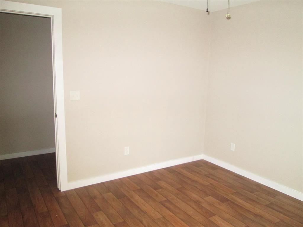 67380 Hidden Forest Drive Iron River WI 54847 6806726 image28