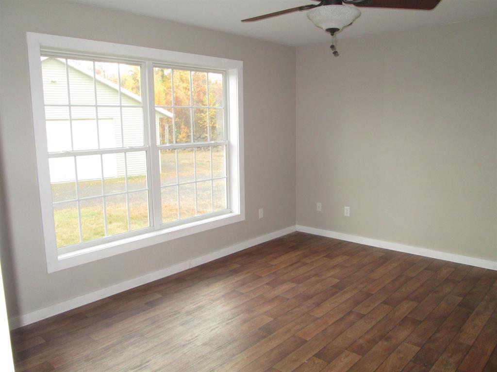 67380 Hidden Forest Drive Iron River WI 54847 6806726 image29