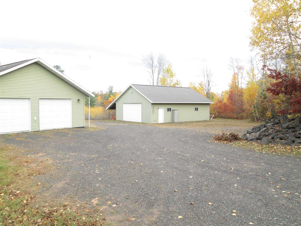 67380 Hidden Forest Drive Iron River WI 54847 6806726 image3