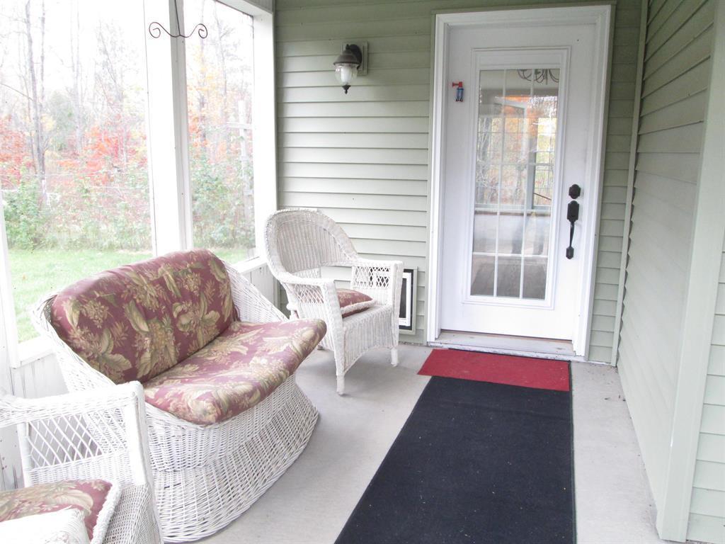 67380 Hidden Forest Drive Iron River WI 54847 6806726 image30