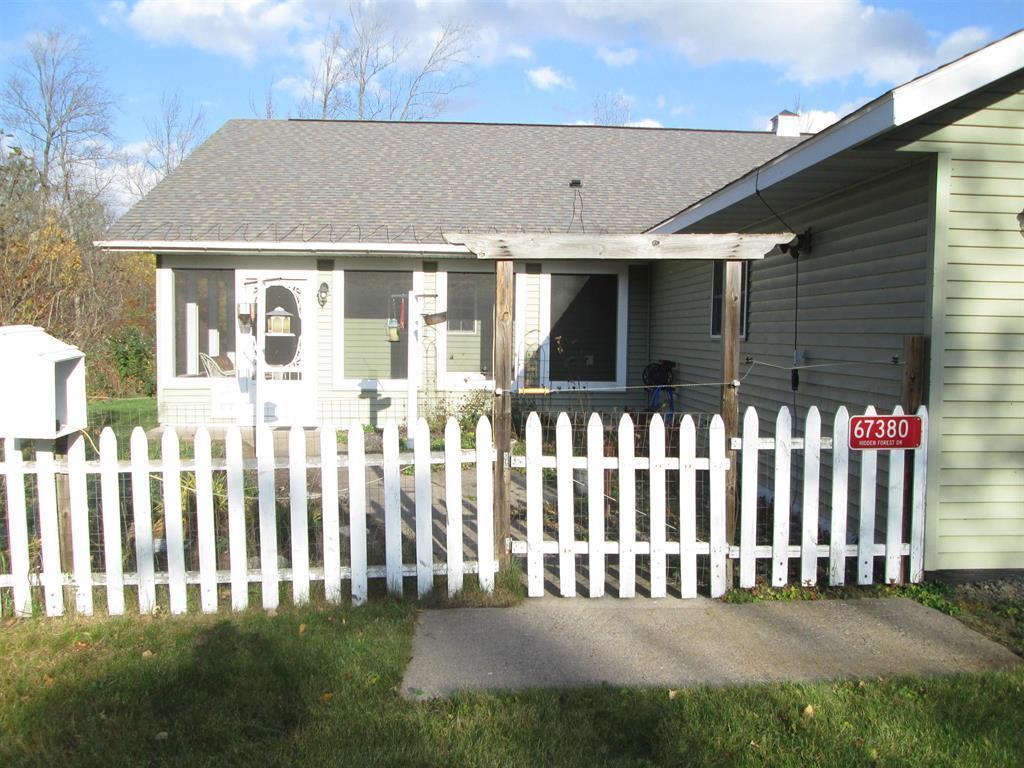 67380 Hidden Forest Drive Iron River WI 54847 6806726 image31