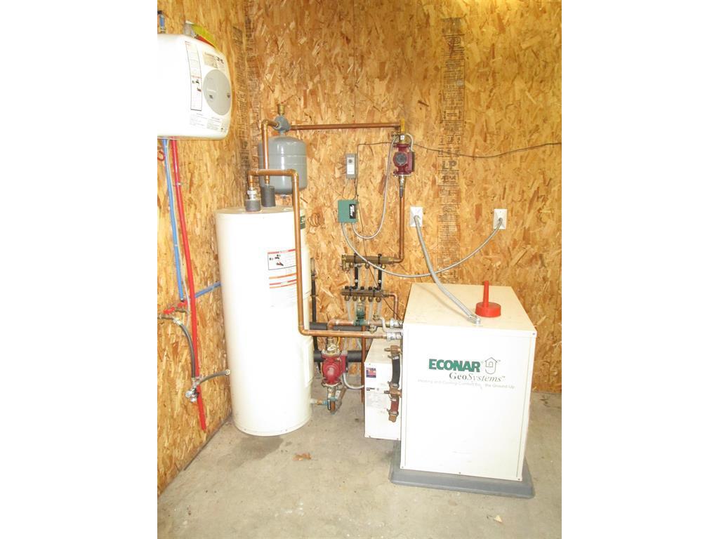 67380 Hidden Forest Drive Iron River WI 54847 6806726 image32