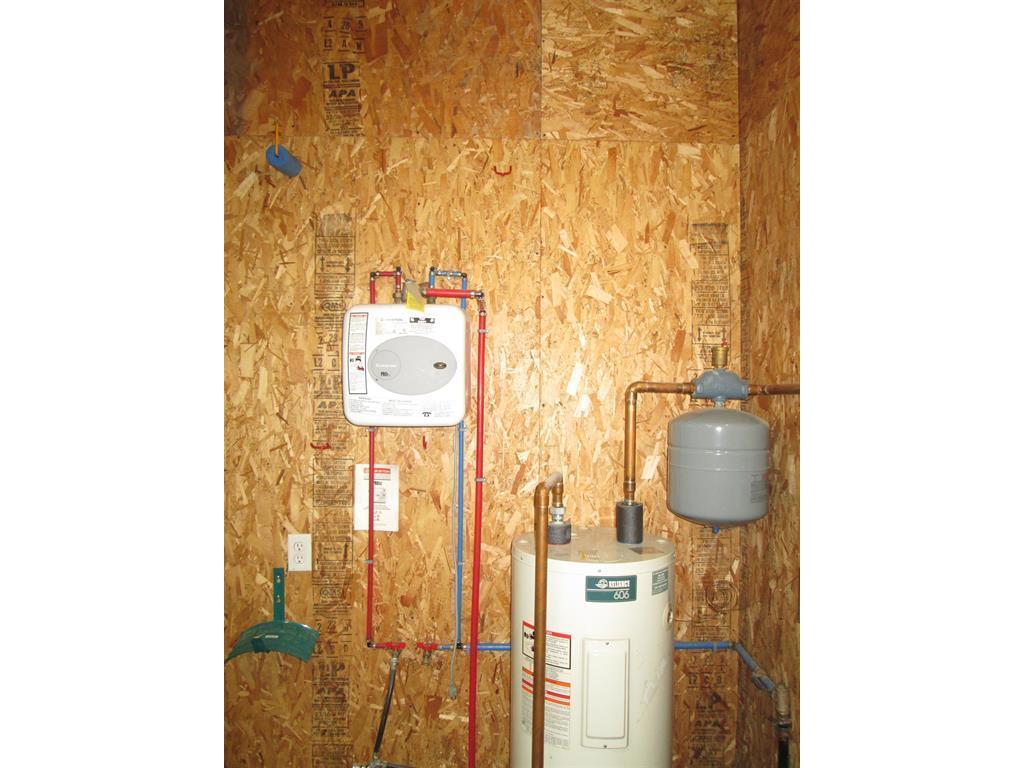 67380 Hidden Forest Drive Iron River WI 54847 6806726 image33