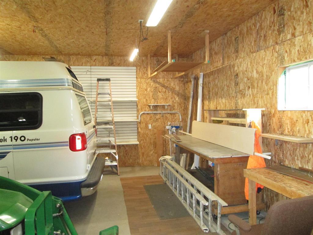 67380 Hidden Forest Drive Iron River WI 54847 6806726 image35