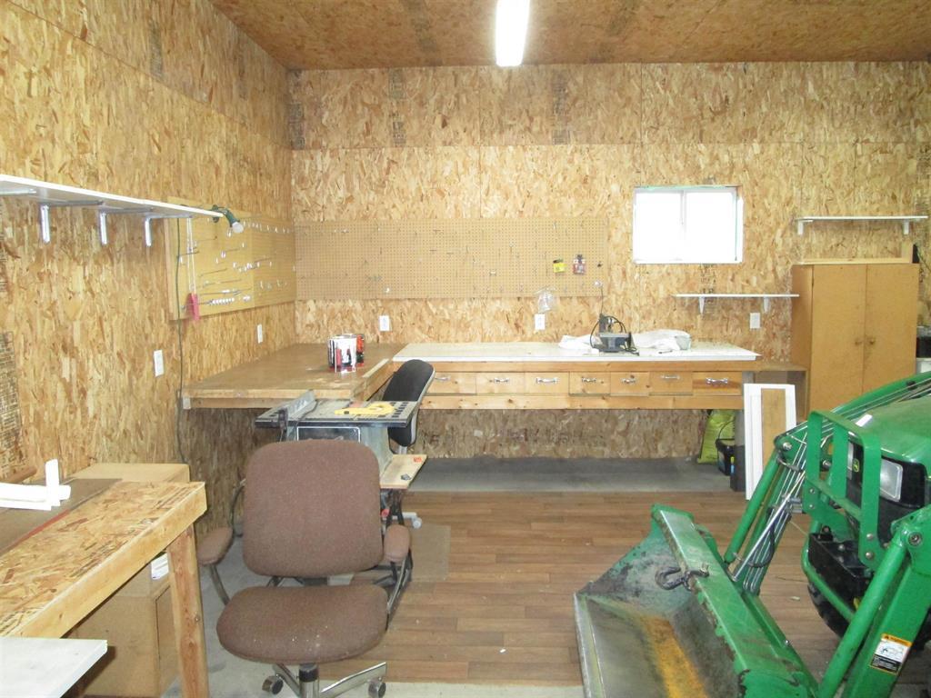 67380 Hidden Forest Drive Iron River WI 54847 6806726 image36