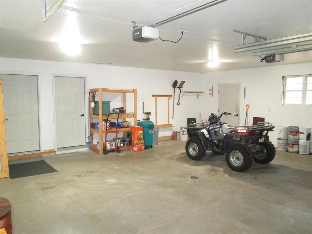 67380 Hidden Forest Drive Iron River WI 54847 6806726 image37