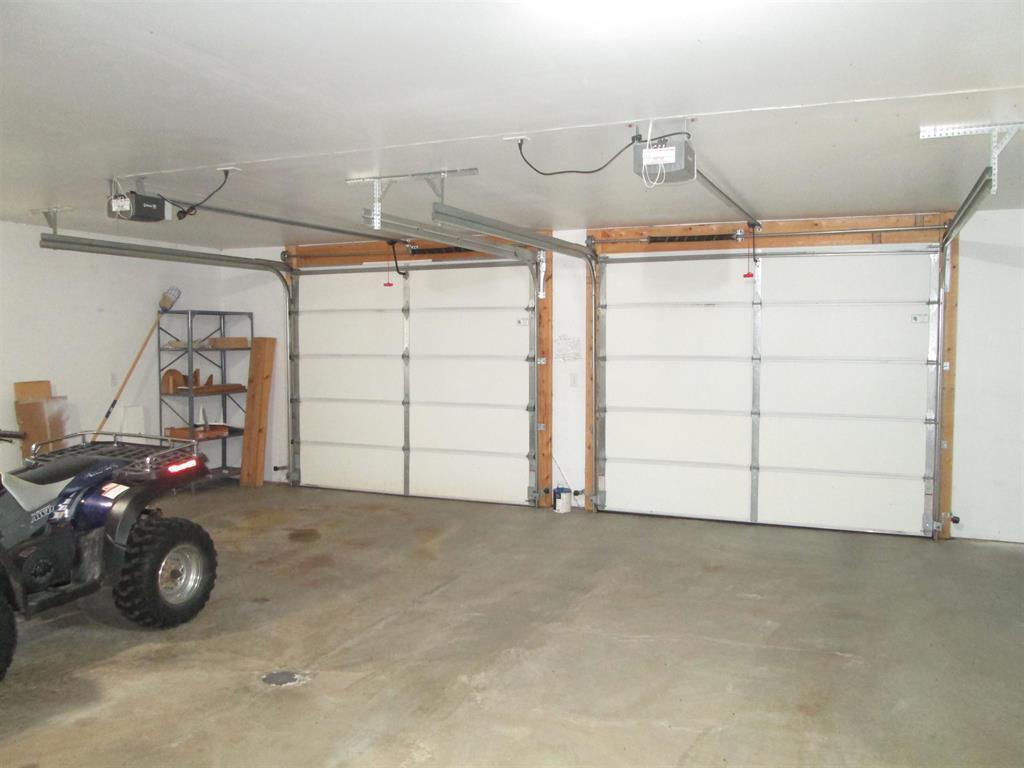 67380 Hidden Forest Drive Iron River WI 54847 6806726 image38