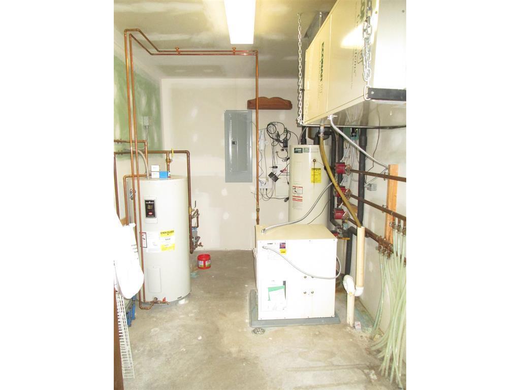 67380 Hidden Forest Drive Iron River WI 54847 6806726 image39