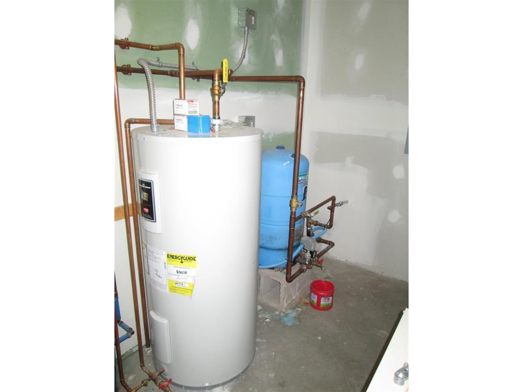 67380 Hidden Forest Drive Iron River WI 54847 6806726 image40