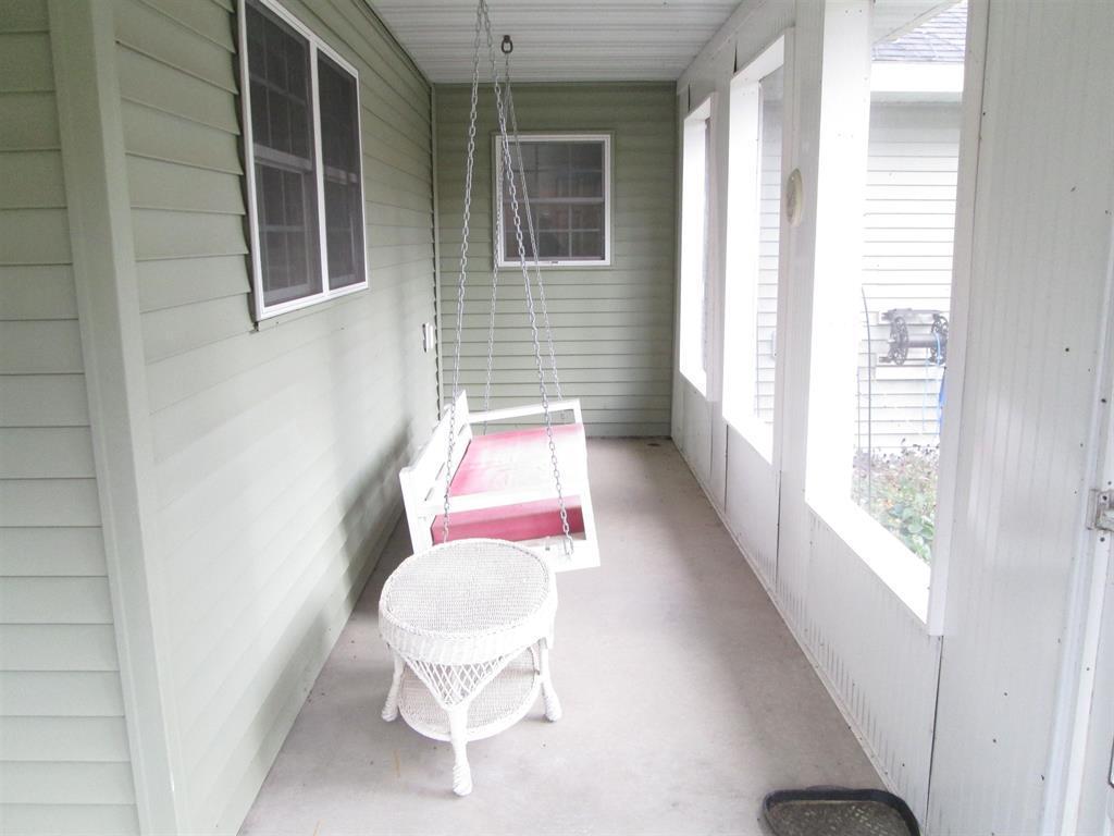 67380 Hidden Forest Drive Iron River WI 54847 6806726 image42