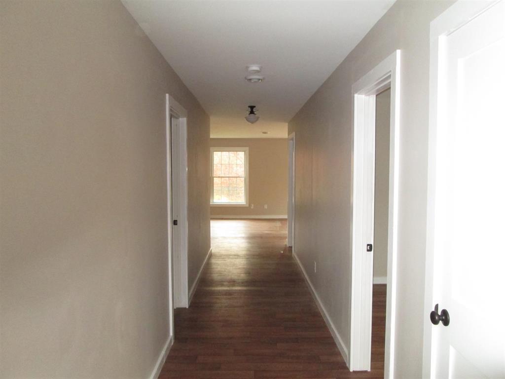 67380 Hidden Forest Drive Iron River WI 54847 6806726 image43