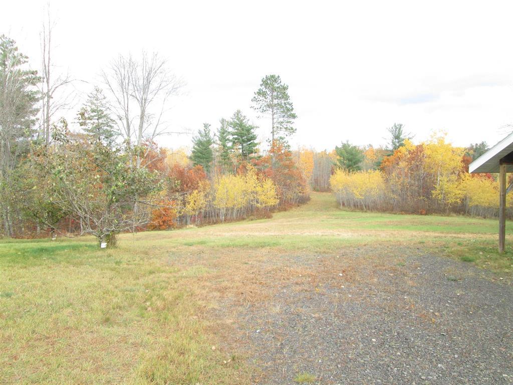 67380 Hidden Forest Drive Iron River WI 54847 6806726 image5