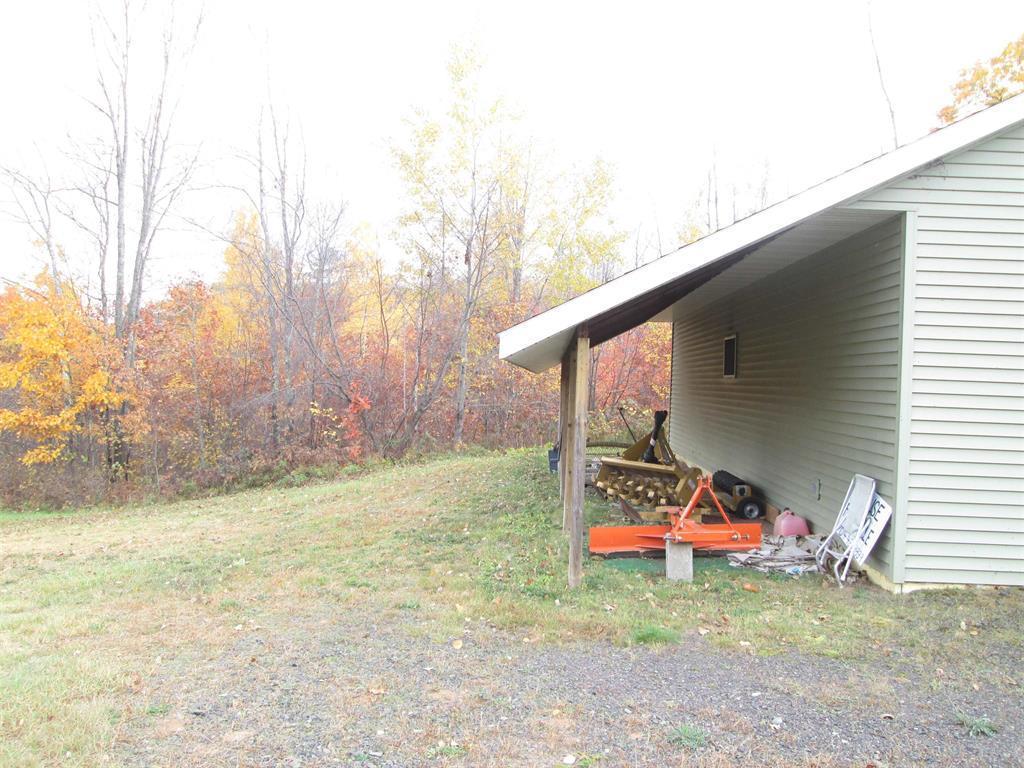 67380 Hidden Forest Drive Iron River WI 54847 6806726 image6
