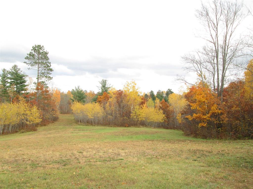 67380 Hidden Forest Drive Iron River WI 54847 6806726 image7