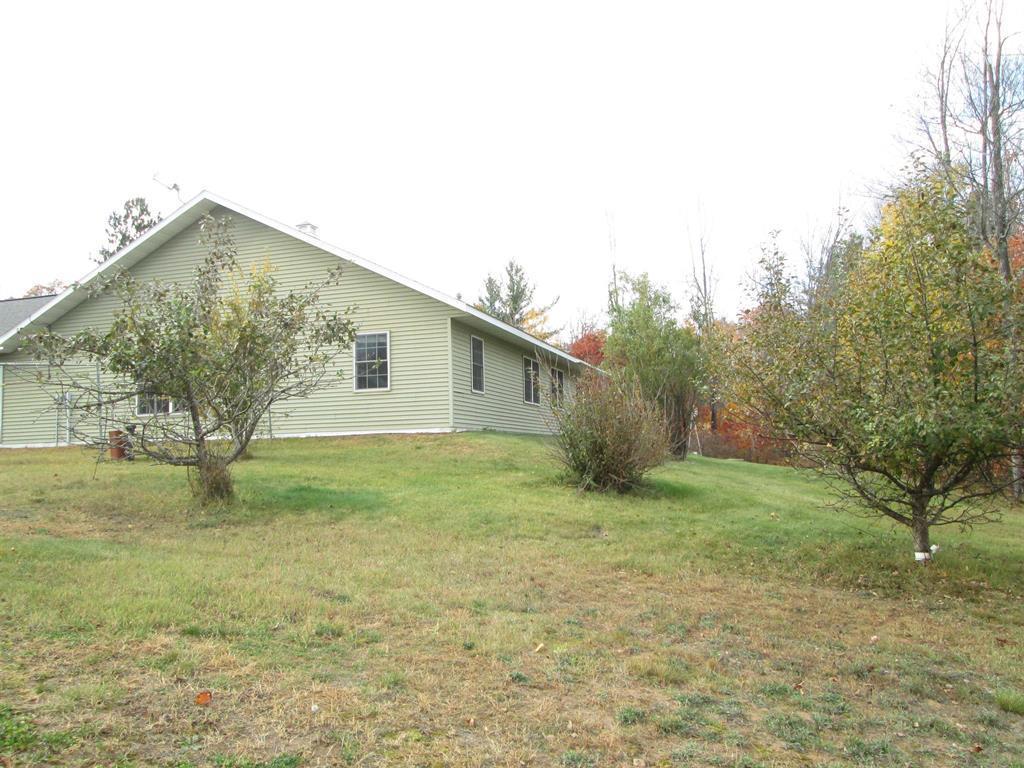 67380 Hidden Forest Drive Iron River WI 54847 6806726 image8