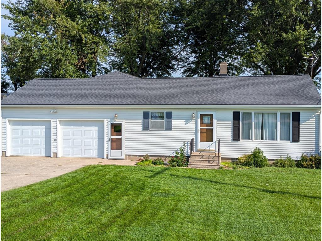 67382 180th Street Conger MN 56009 6780403 image1