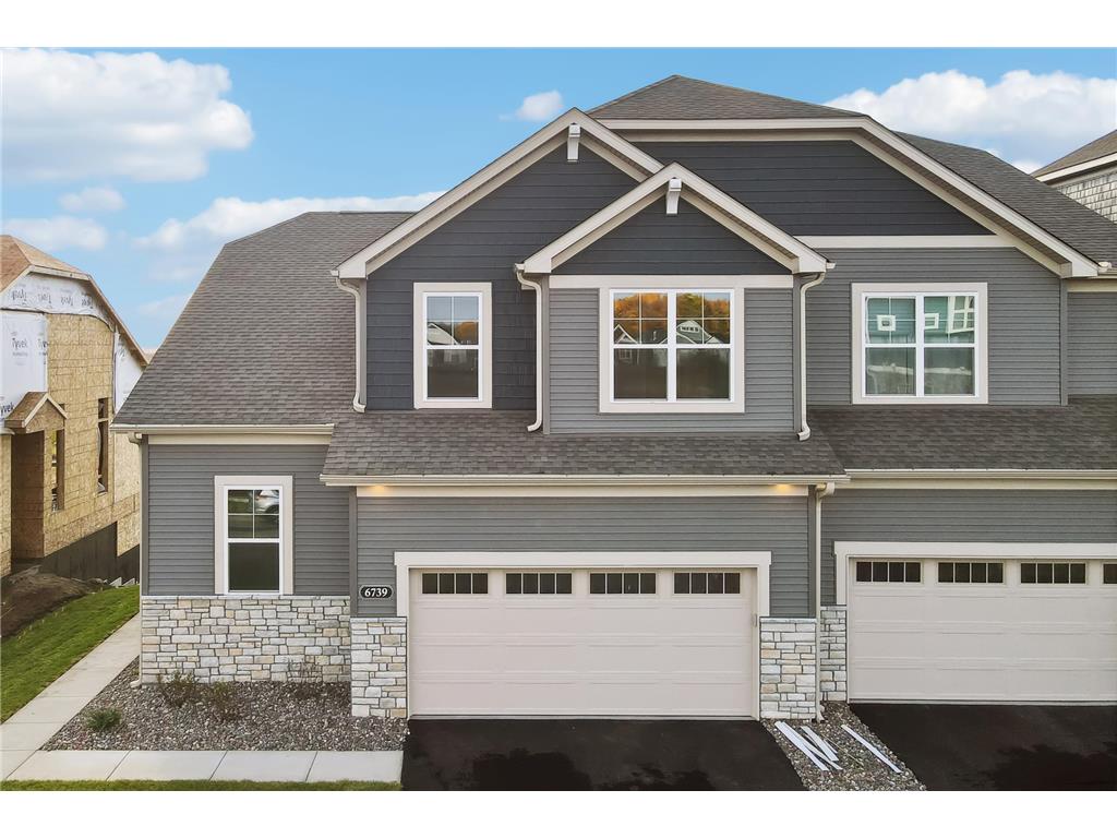 6739 Bluestem Way Minnetrista MN 55331 6454167 image1