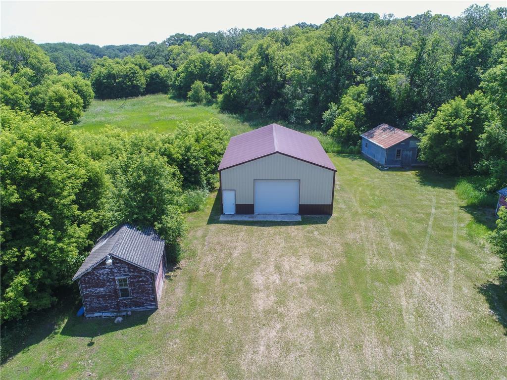 6739 Co Rd 12 NW Garfield MN 56332 6404135 image1