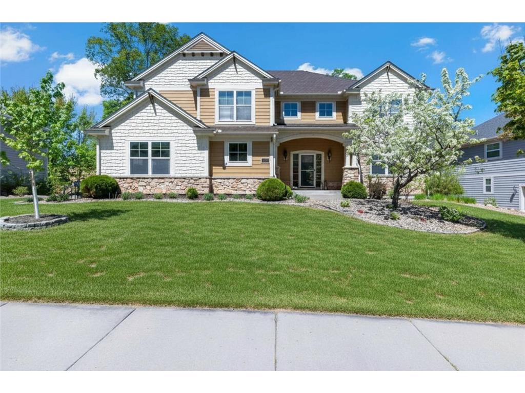 6739 Fountain Lane N Maple Grove MN 55311 7036983 image1