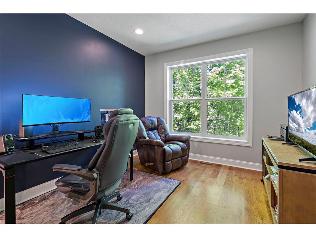 6739 Fountain Lane N Maple Grove MN 55311 7036983 image12