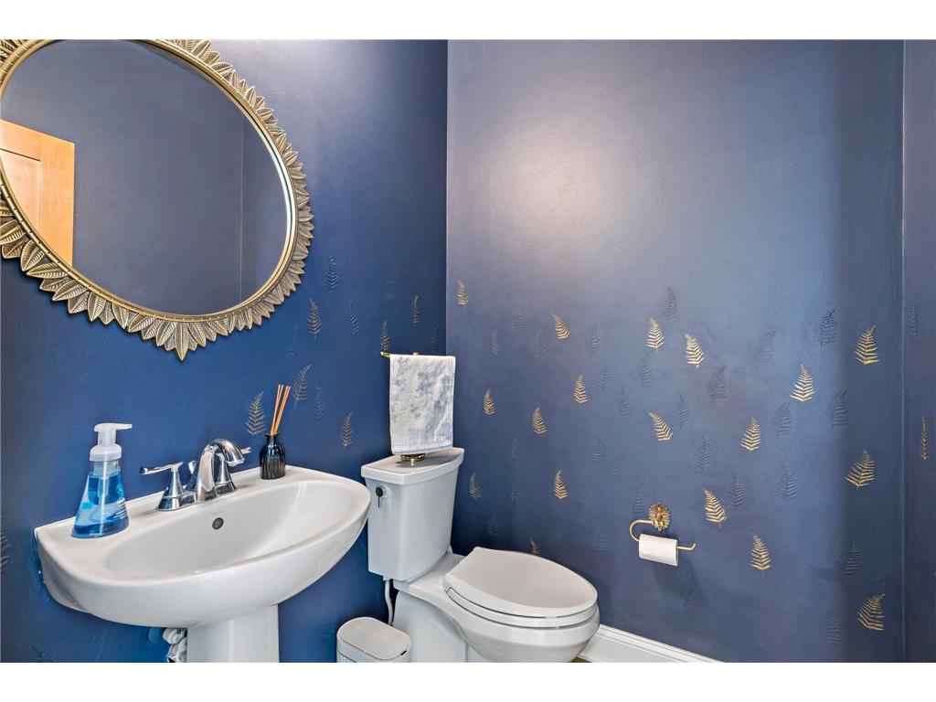 6739 Fountain Lane N Maple Grove MN 55311 7036983 image13