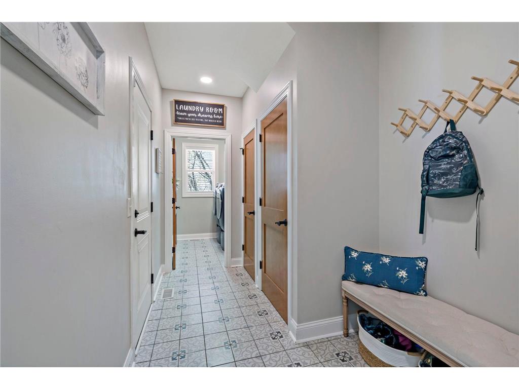 6739 Fountain Lane N Maple Grove MN 55311 7036983 image14