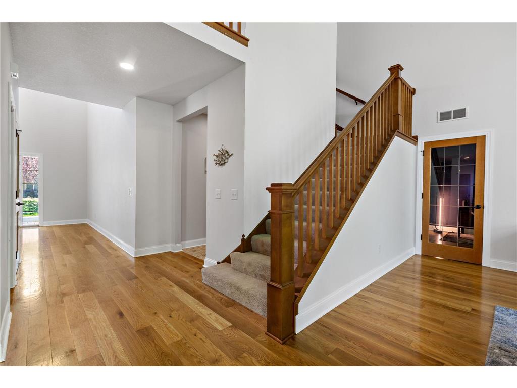6739 Fountain Lane N Maple Grove MN 55311 7036983 image16