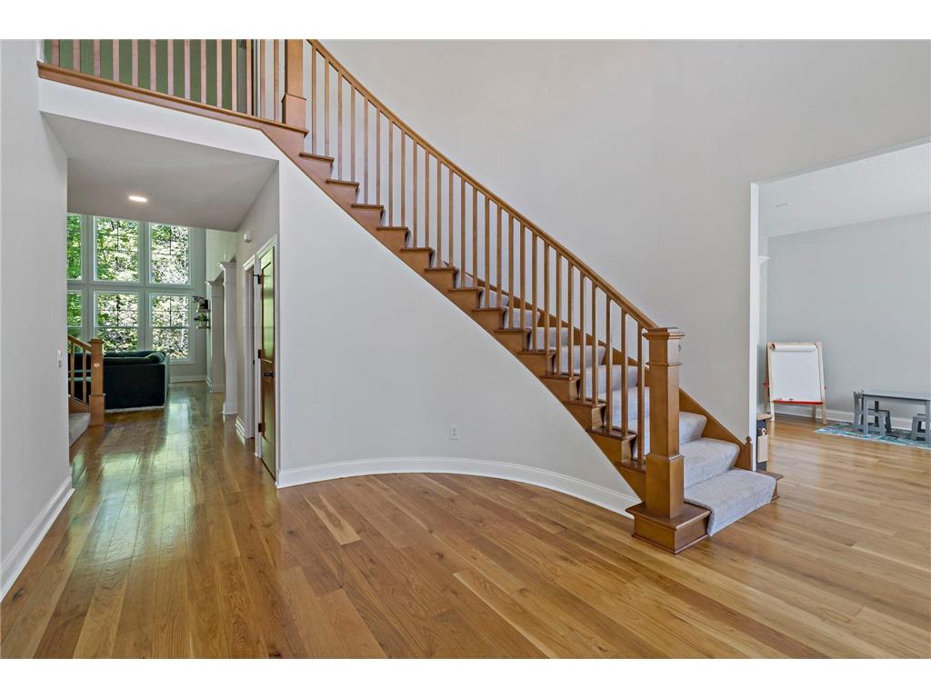 6739 Fountain Lane N Maple Grove MN 55311 7036983 image2