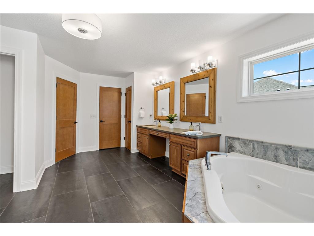 6739 Fountain Lane N Maple Grove MN 55311 7036983 image20