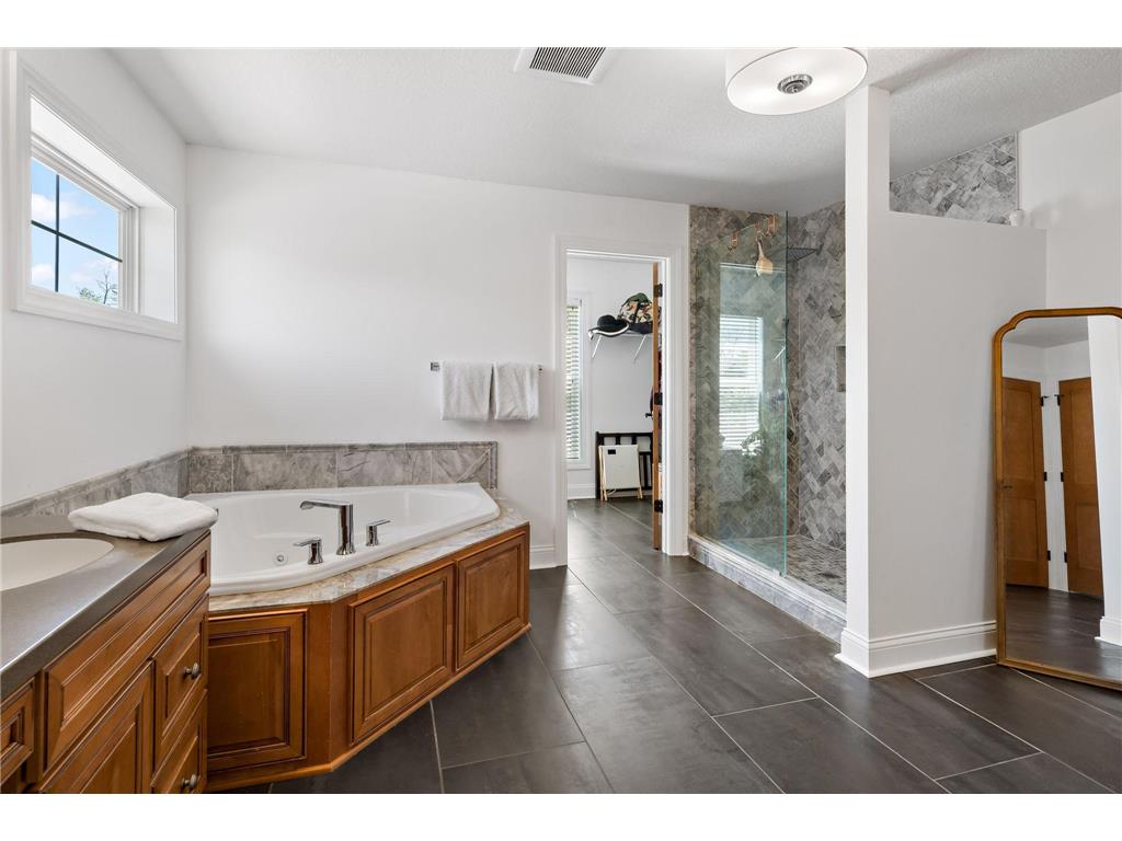 6739 Fountain Lane N Maple Grove MN 55311 7036983 image21