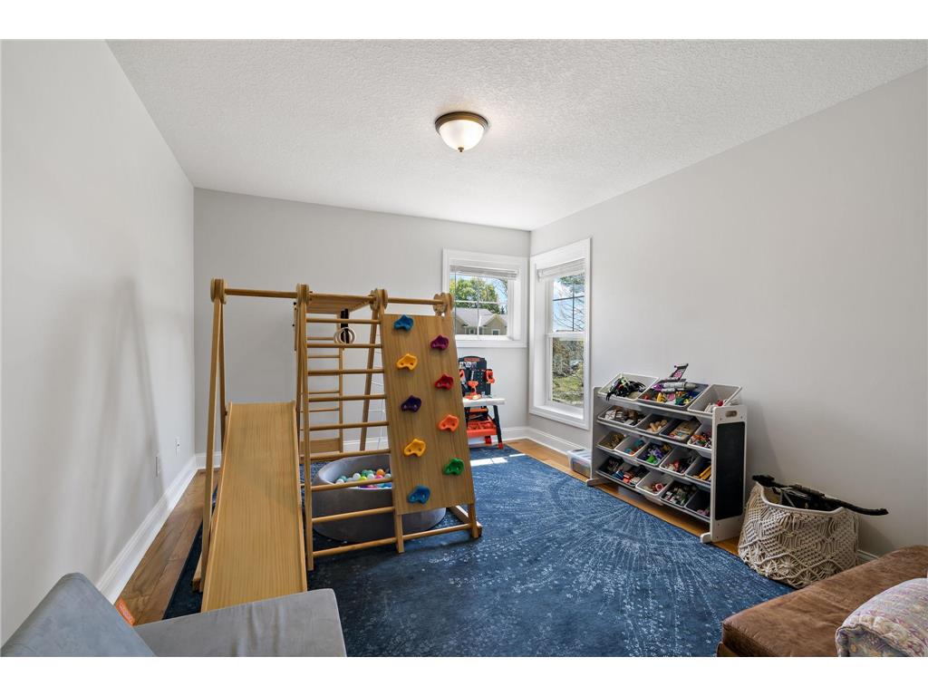 6739 Fountain Lane N Maple Grove MN 55311 7036983 image27