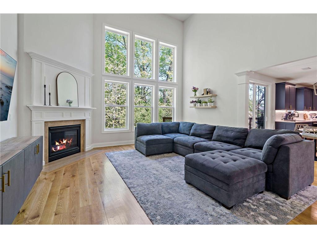 6739 Fountain Lane N Maple Grove MN 55311 7036983 image3