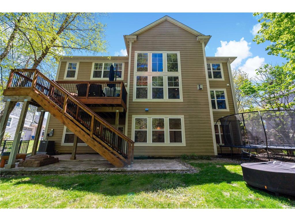 6739 Fountain Lane N Maple Grove MN 55311 7036983 image34