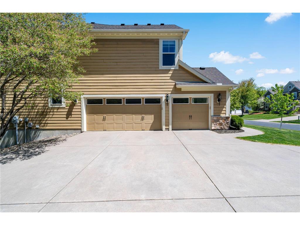 6739 Fountain Lane N Maple Grove MN 55311 7036983 image35