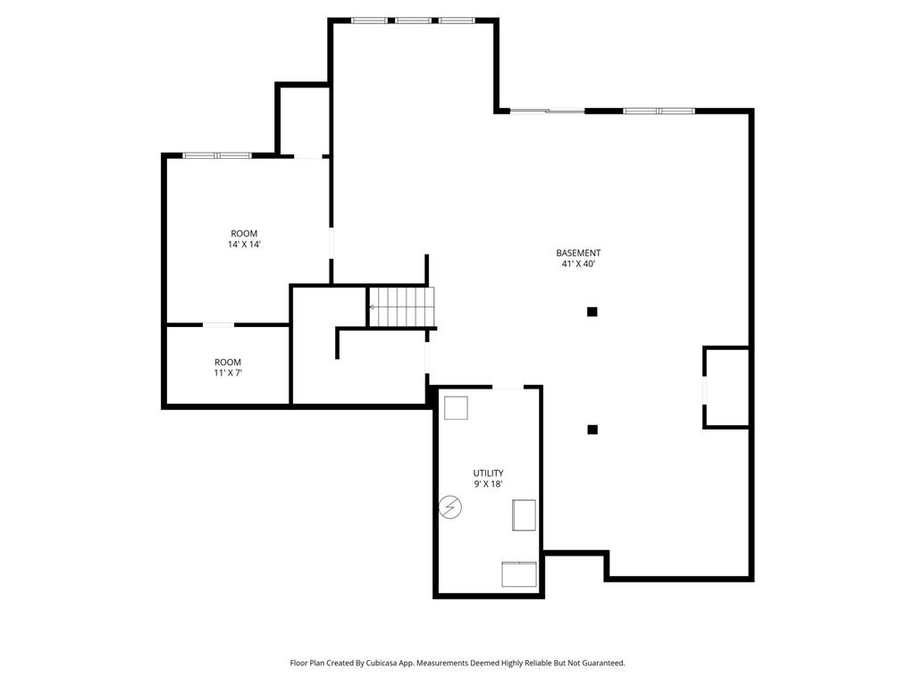 6739 Fountain Lane N Maple Grove MN 55311 7036983 image36