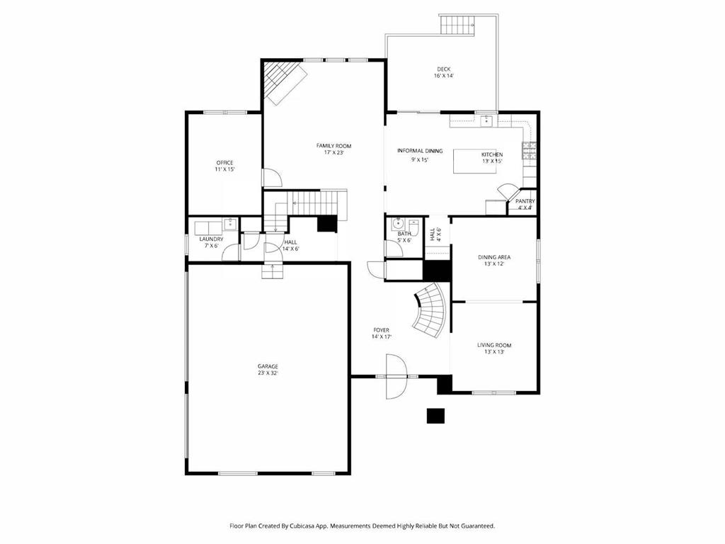 6739 Fountain Lane N Maple Grove MN 55311 7036983 image37
