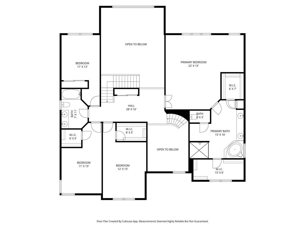 6739 Fountain Lane N Maple Grove MN 55311 7036983 image38