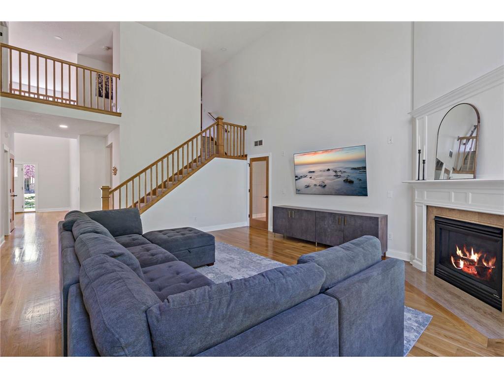6739 Fountain Lane N Maple Grove MN 55311 7036983 image4