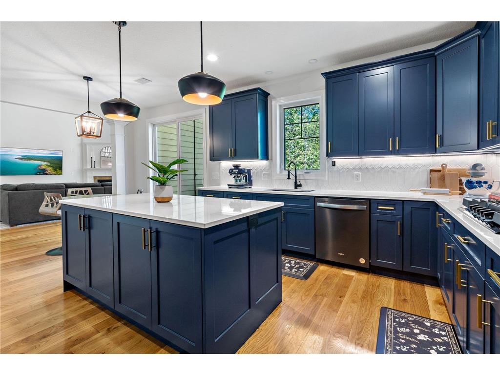 6739 Fountain Lane N Maple Grove MN 55311 7036983 image6