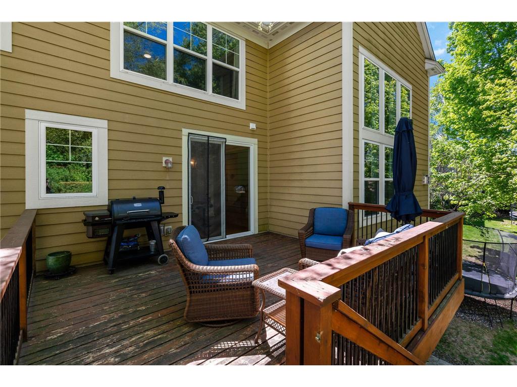 6739 Fountain Lane N Maple Grove MN 55311 7036983 image8