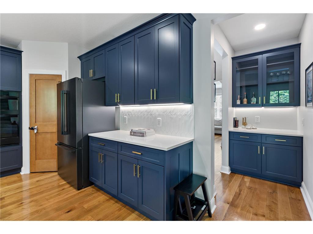 6739 Fountain Lane N Maple Grove MN 55311 7036983 image9